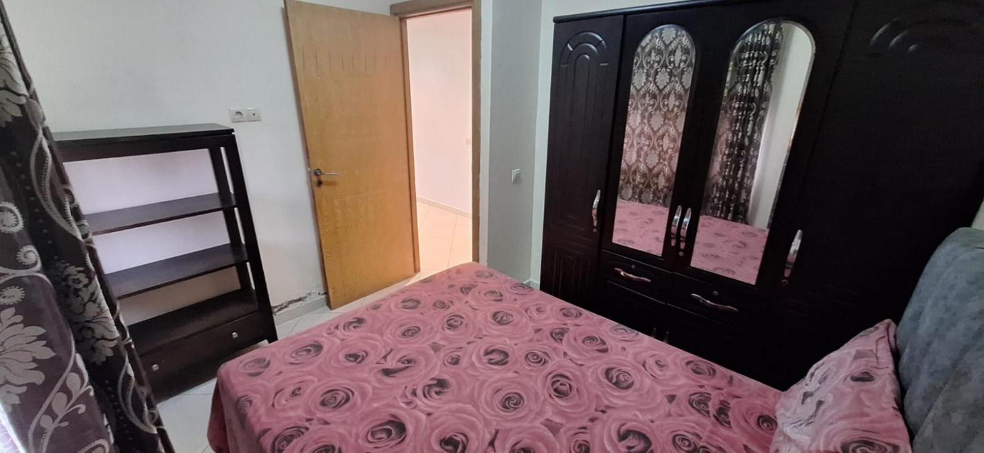 Yanis Guest House Casablanca Exterior photo