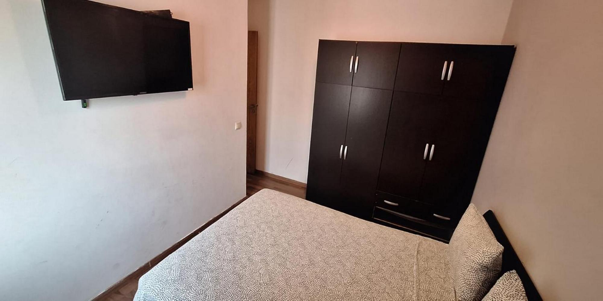Yanis Guest House Casablanca Exterior photo